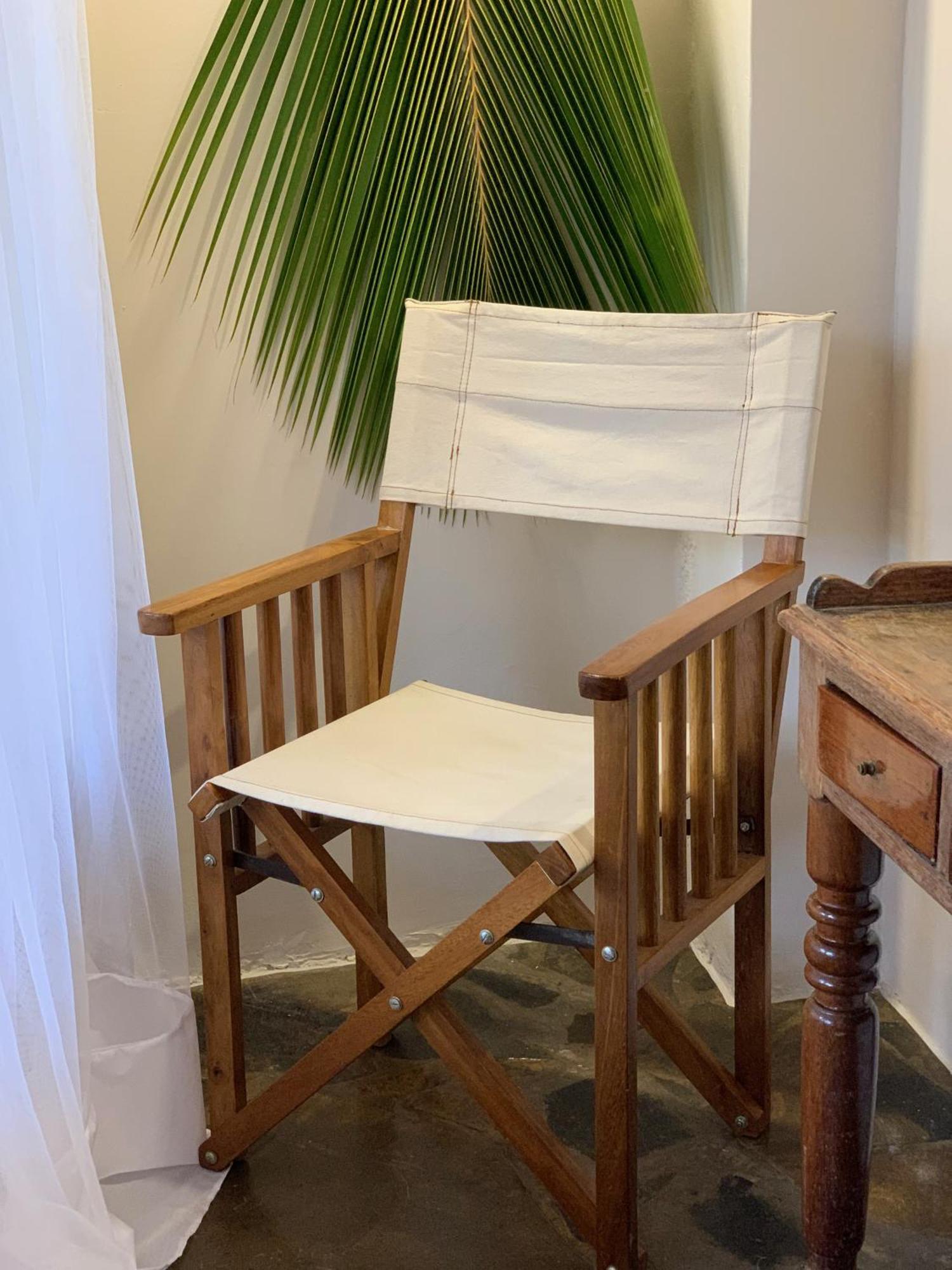 Mwazaro Beach Lodge Shimoni Ruang foto